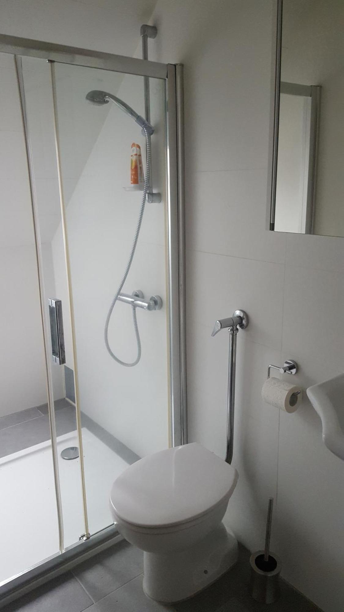 Charmante Wohnung Im Stadtkern, St Wendel ซังคท์เวนเดล ภายนอก รูปภาพ